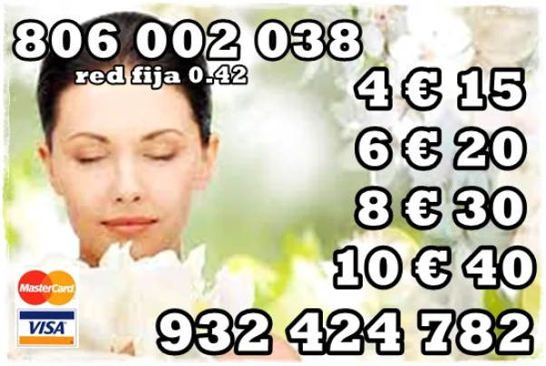 Foto ¿volverá conmigo?  déjame ayudarte 933800803
