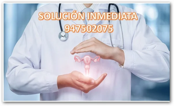 Foto atraso menstrual 947502075- cerro de pasco
