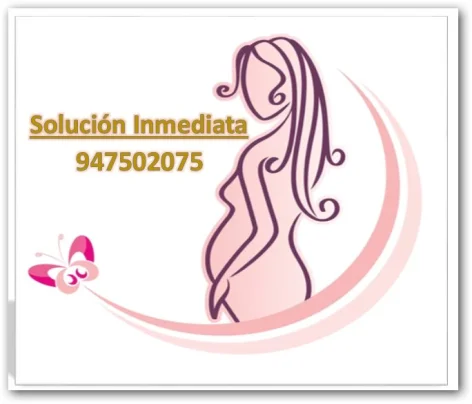 atraso menstrual 947502075- cajamarca