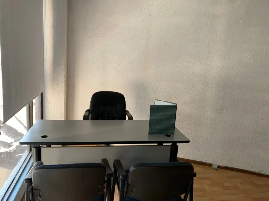 oficinas fisicas, virtuales y sala de juntas en naucalpan foto grande (3)