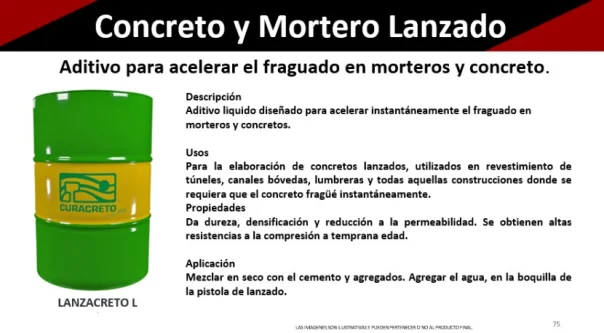 Bacha concreto ifamsa mx  de segunda mano - Material de Construcción-Concreto y Mortero Lanzado Ifamsa