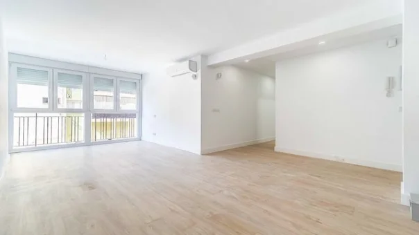 parquet de madera foto grande (2)