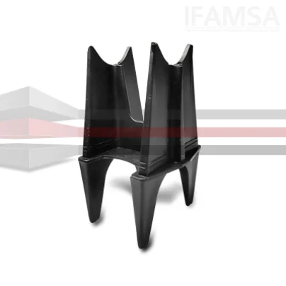 Foto materiales para construcción-silletas tipo sh 4 ifamsa
