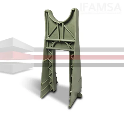 Foto materiales para construcción-silletas hd sin base ifamsa