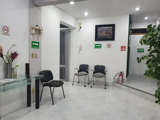 oficinas virtuales en tlalnepantla centro. foto grande (2)