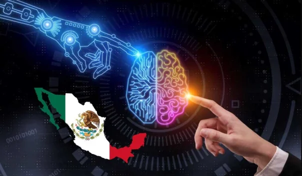 Foto vigilancias fisicas y detective profesional torreón