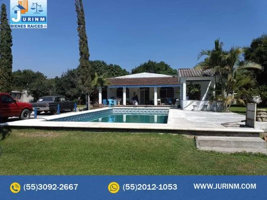 casa en venta ticuman morelos foto grande (2)