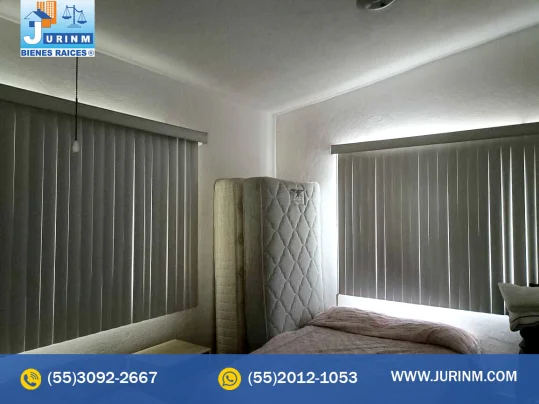 casa en venta ticuman morelos foto grande (3)