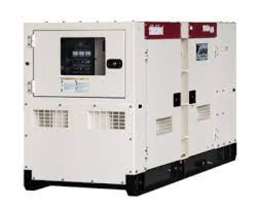 Soldadora tig arctron  de segunda mano - Ifamsa Maquinarias de Generación-Generadores Shindaiwa DG100MI 400
