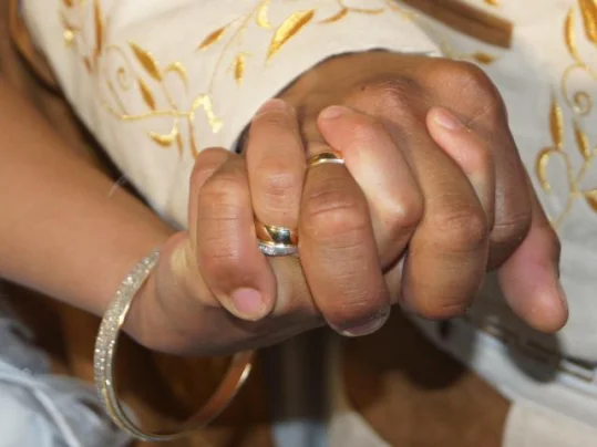 Foto foto y video bodas xv años ahuatepec del camino puebla