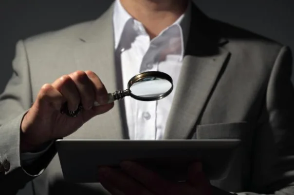 Foto investigadores profesionales nuevo león