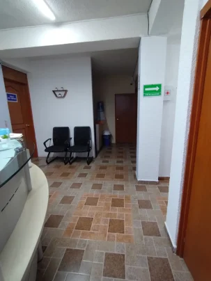 renta de oficinas virtuales en naucalpan de juarez, foto grande (3)
