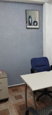 renta una oficina amueblada a precio economico foto grande (3)