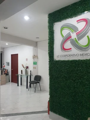 Foto renta de oficinas virtuales. en tlalnepantla.