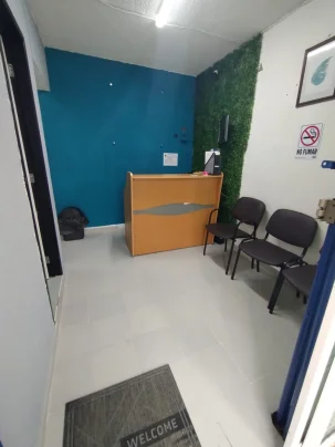oficina virtual en viveros de  la loma, foto grande (2)