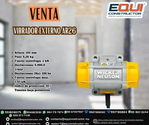 Foto vendemos nuestro equipo de   nucleadora husqvarna dms 400