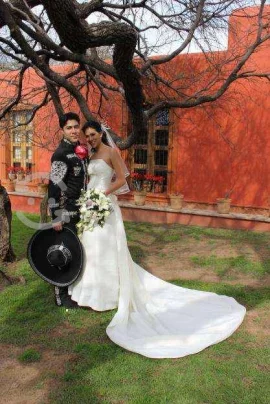 Foto fotografias  y video filmacion  ocoyoacac