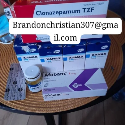 Foto comprar ritalín 20 mg