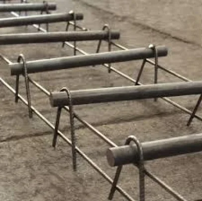 Foto accesorios para construcción-canastillas pasajuntas