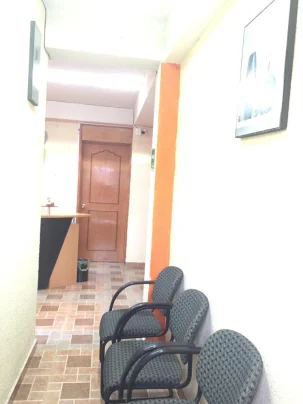 renta de oficinas virtuales en naucalpande juarez. foto grande (2)