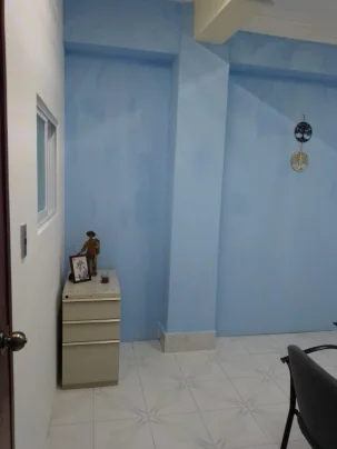 Foto renta de oficinas amueblada por hora o día en naucalpan