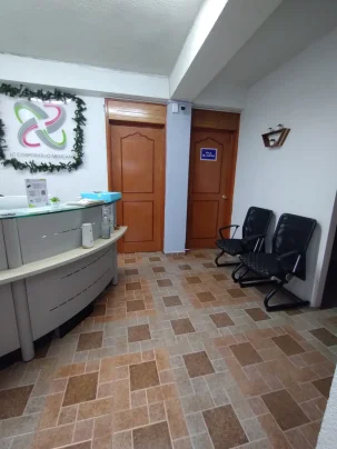 renta de oficina virtual en naucalpan de juarez foto grande (3)