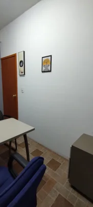 renta de oficina amueblada por hora al mejor precio foto grande (3)
