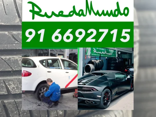 Neumaticos 40  de segunda mano - 205/50r16 Neumáticos Primeras marcas