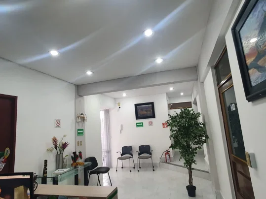 renta de oficinas virtuales en tlalnepantla . foto grande (2)