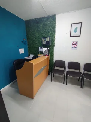 Foto domicilio fiscal en renta al mejor precio