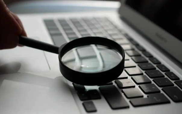 Foto agencia de investigación privada servicios a nivel nacional