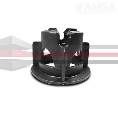 Sillas plastico  de segunda mano - Venta de Silleta Sm para uso en construcciones,mejor facilidad de trabajo