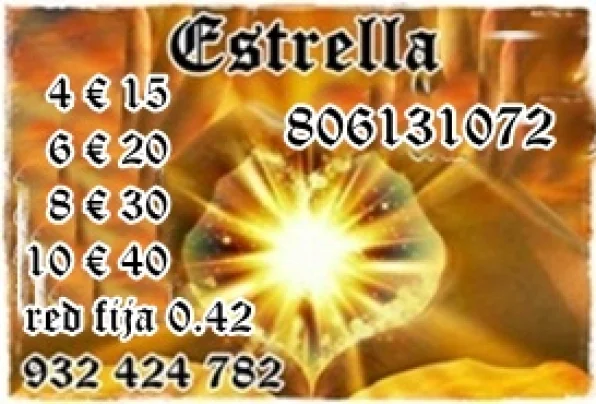 Foto tarot 806 económico vidente del amor 8 euros 30 minutos con aciertos