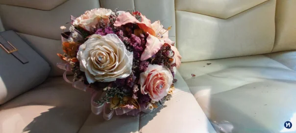 Foto video y foto paquetes bodas xv años  chignahuapan