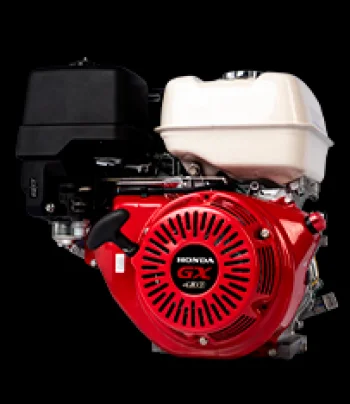 Andamios ifamsa veracruz  de segunda mano en Veracruz - Accesorios de Maquinaria-Motor Honda GX 270 Ifamsa