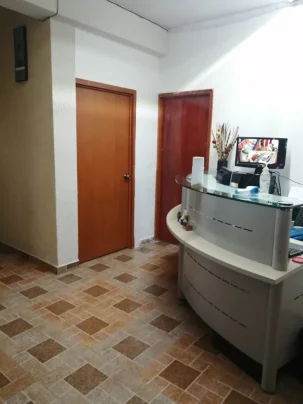 Foto renta de oficicnas virtuales en naucalpan de juarez
