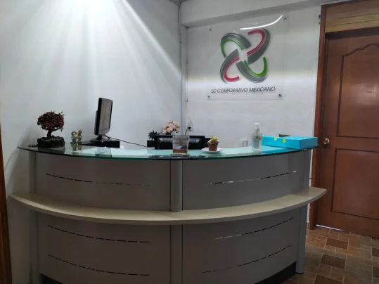 renta de oficicnas virtuales en naucalpan de juarez foto grande (3)