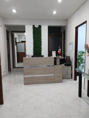 Foto oficinas virtuales en tlalnepantla de  baz