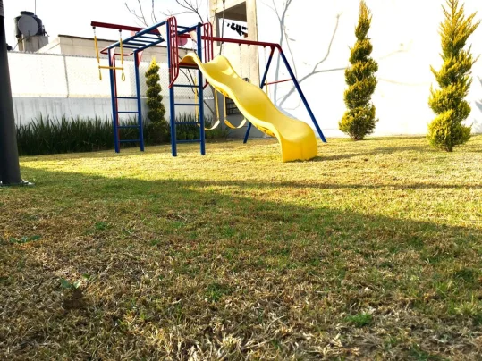 casa en venta de 3 recamaras foto grande (2)