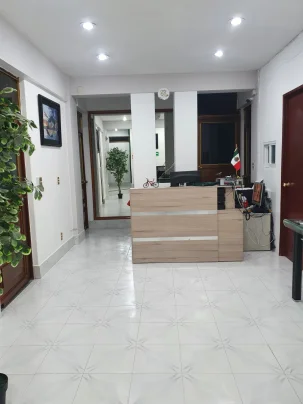 Foto renta de oficinas virtuales en tlalnepantla,