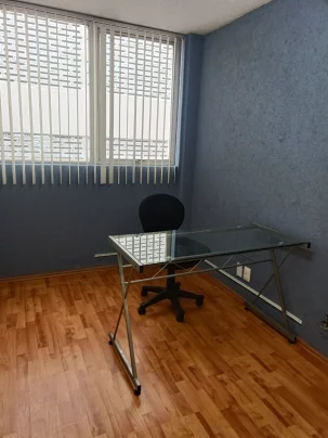 Foto renta de oficinas virtuales en anaxagoras