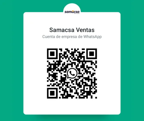 moños para cimbra a medida - samacsa foto grande (2)
