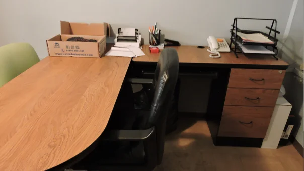renta de oficinas virtuales en cevam foto grande (2)
