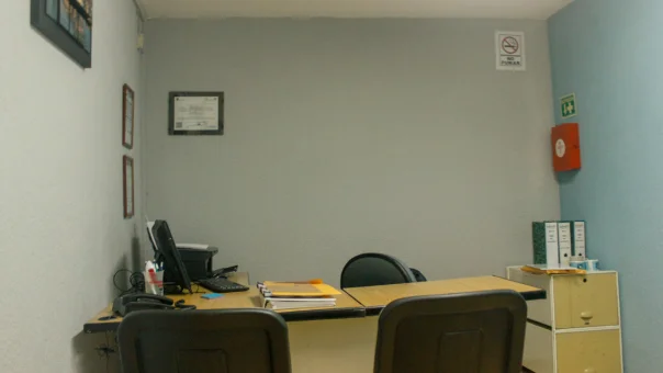 renta de oficinas virtuales en cevam foto grande (3)