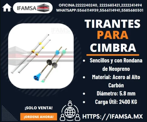 Foto venta de material paracimbra moño sencillo para uso en construcicones