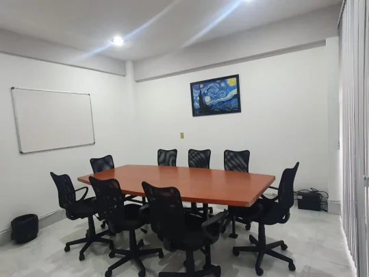 Mesas sillas restaurante  de segunda mano - Mesa y sillas de oficina