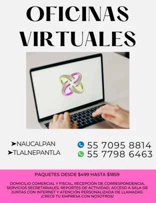 oficinas virtuales foto grande (1)