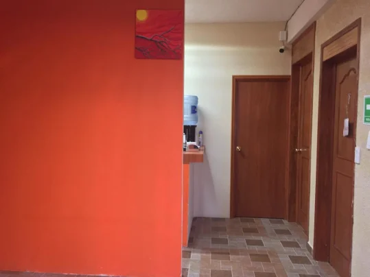renta de oficinas virtuales en naucalpan centro foto grande (2)