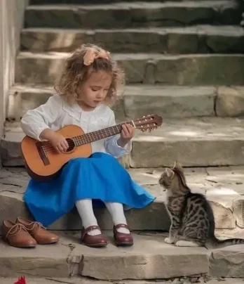 Guitarras flamenca  de segunda mano - Guitarra clases para niños Mendoza profesor personalizadas consultas