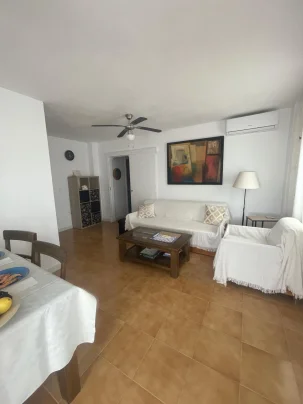 piso luna mojacar foto grande (2)